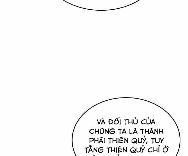 Biên Niên Sử Của Thiên Quỷ Chap 170 - Next Chap 171