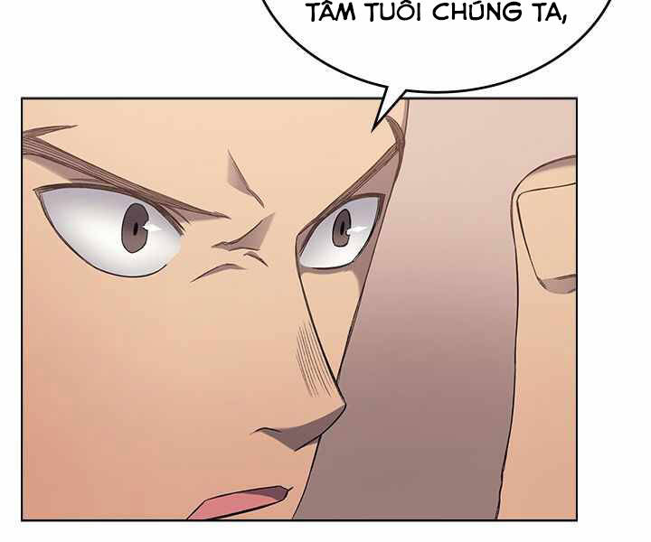 Biên Niên Sử Của Thiên Quỷ Chap 170 - Next Chap 171