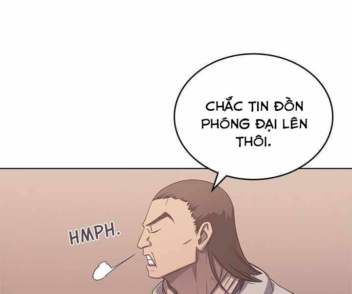 Biên Niên Sử Của Thiên Quỷ Chap 170 - Next Chap 171