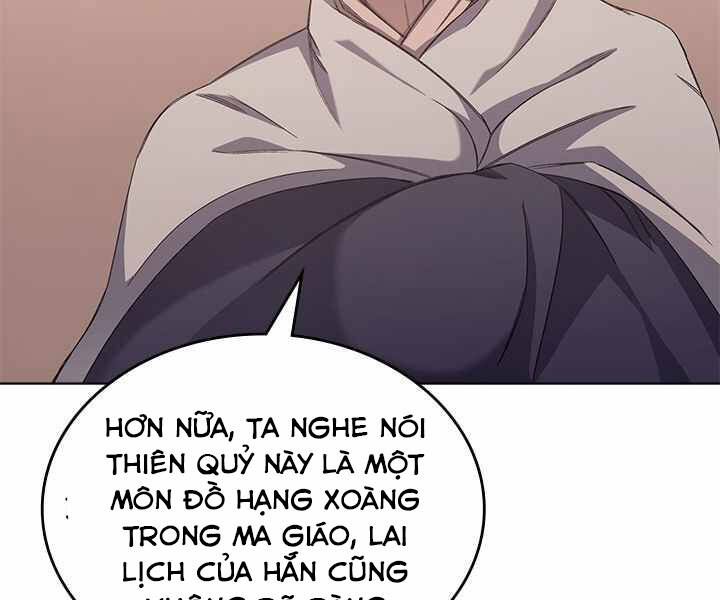 Biên Niên Sử Của Thiên Quỷ Chap 170 - Next Chap 171