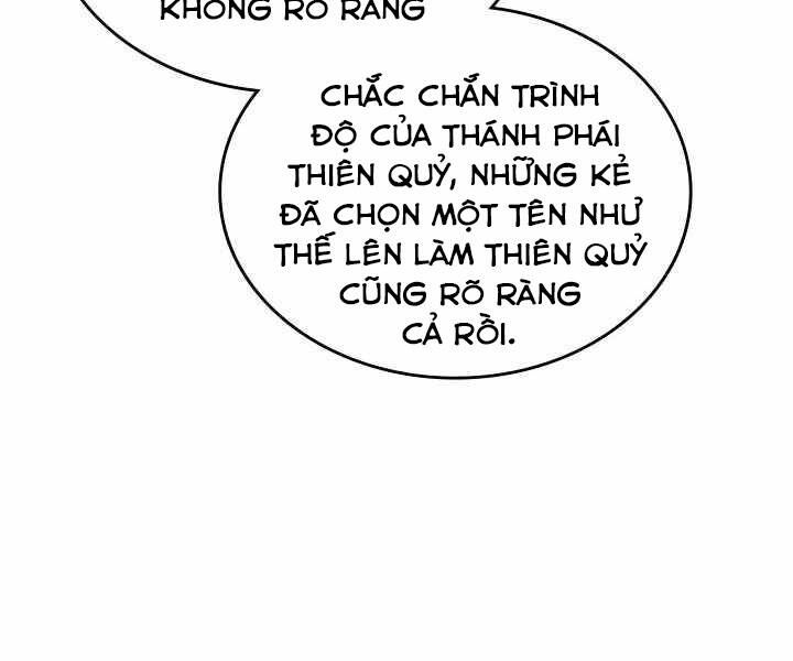 Biên Niên Sử Của Thiên Quỷ Chap 170 - Next Chap 171