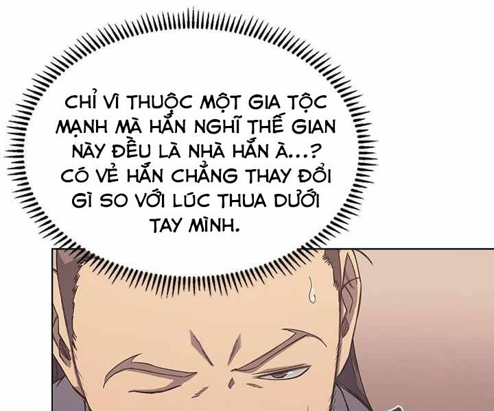 Biên Niên Sử Của Thiên Quỷ Chap 170 - Next Chap 171