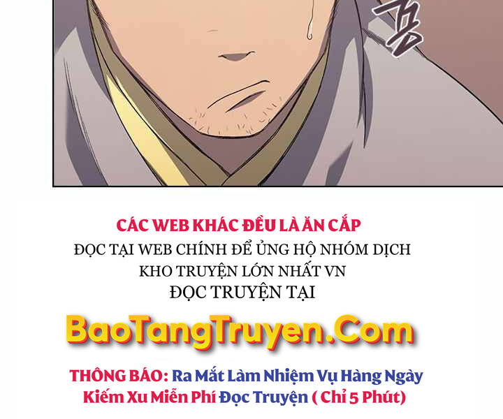 Biên Niên Sử Của Thiên Quỷ Chap 170 - Next Chap 171
