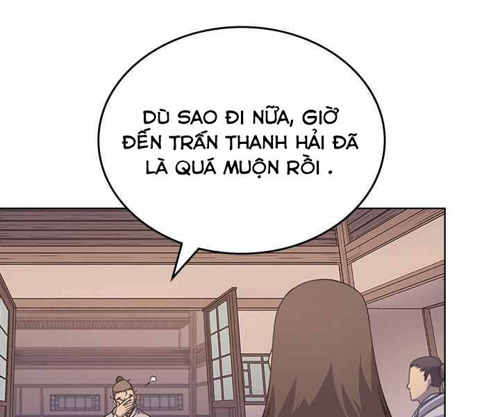 Biên Niên Sử Của Thiên Quỷ Chap 170 - Next Chap 171
