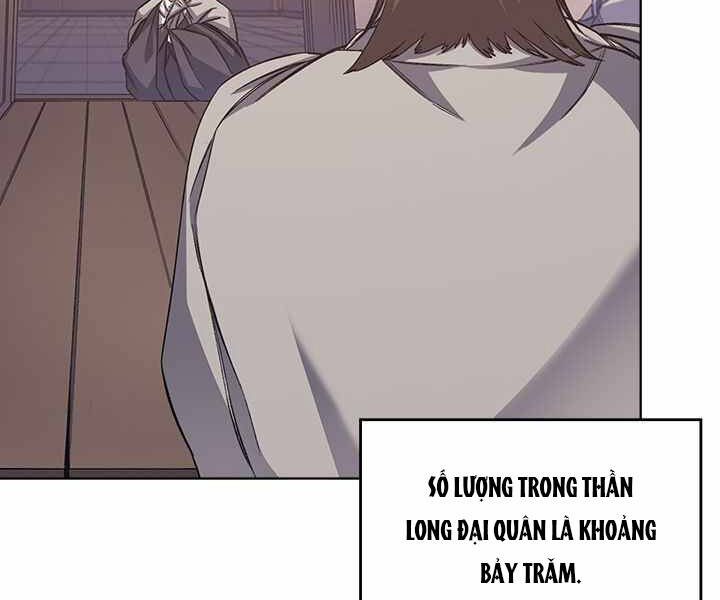 Biên Niên Sử Của Thiên Quỷ Chap 170 - Next Chap 171