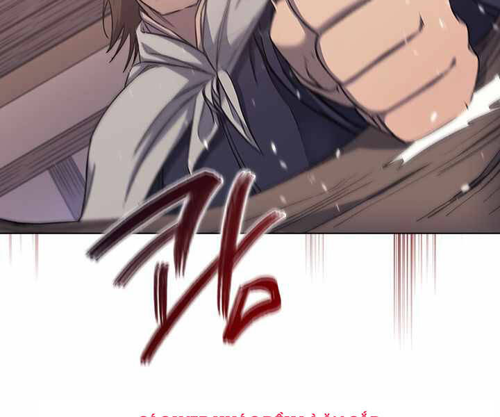 Biên Niên Sử Của Thiên Quỷ Chap 170 - Next Chap 171