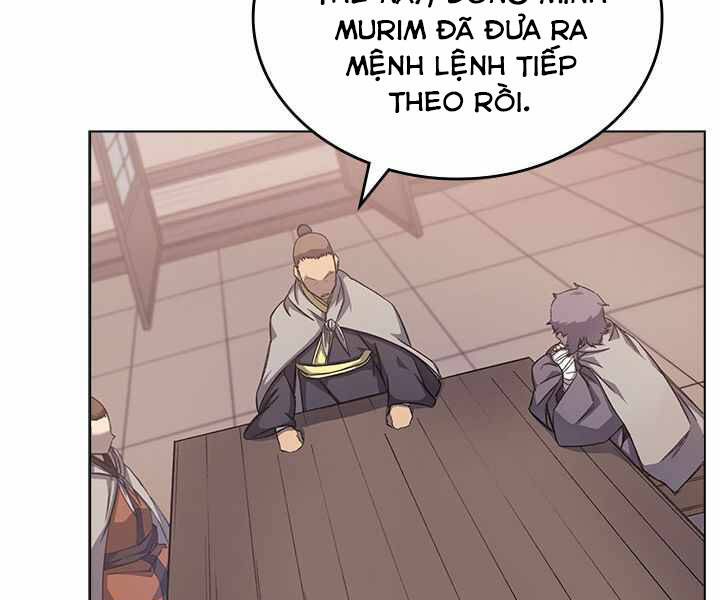 Biên Niên Sử Của Thiên Quỷ Chap 170 - Next Chap 171