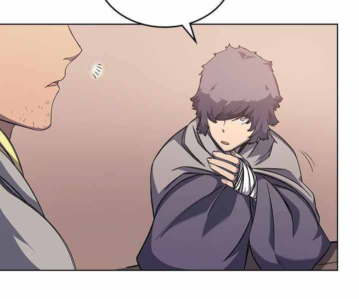 Biên Niên Sử Của Thiên Quỷ Chap 170 - Next Chap 171