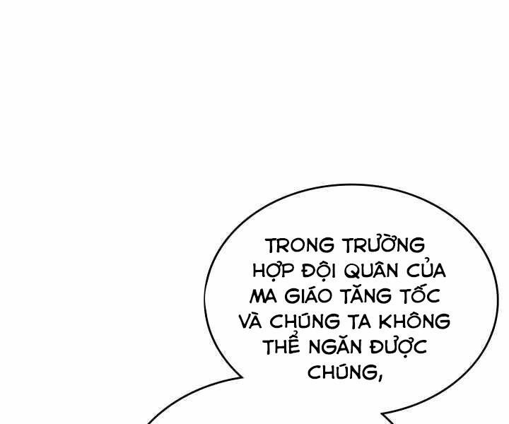 Biên Niên Sử Của Thiên Quỷ Chap 170 - Next Chap 171