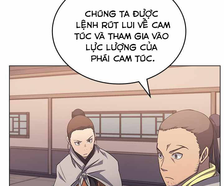 Biên Niên Sử Của Thiên Quỷ Chap 170 - Next Chap 171