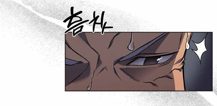 Biên Niên Sử Của Thiên Quỷ Chap 170 - Next Chap 171