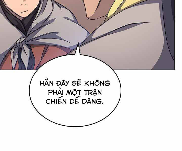 Biên Niên Sử Của Thiên Quỷ Chap 170 - Next Chap 171