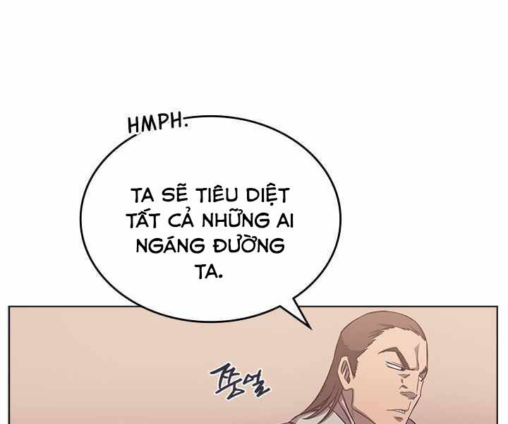 Biên Niên Sử Của Thiên Quỷ Chap 170 - Next Chap 171
