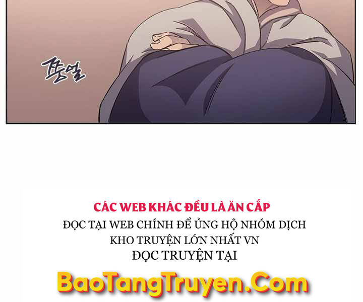 Biên Niên Sử Của Thiên Quỷ Chap 170 - Next Chap 171