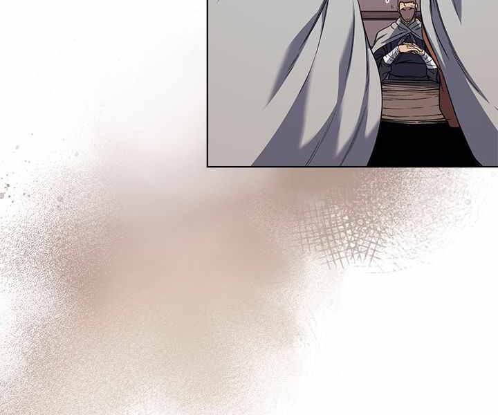 Biên Niên Sử Của Thiên Quỷ Chap 170 - Next Chap 171