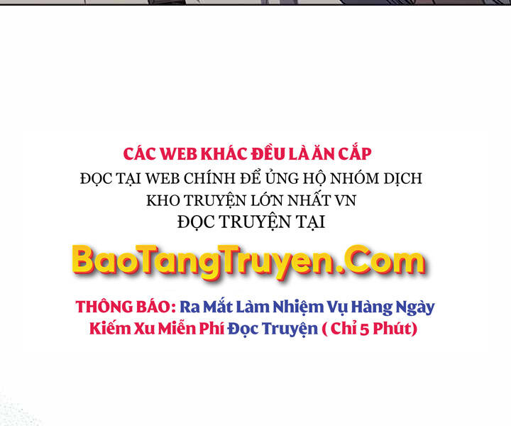 Biên Niên Sử Của Thiên Quỷ Chap 170 - Next Chap 171
