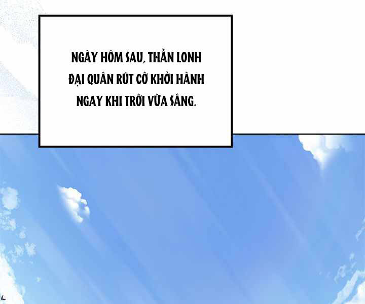 Biên Niên Sử Của Thiên Quỷ Chap 170 - Next Chap 171