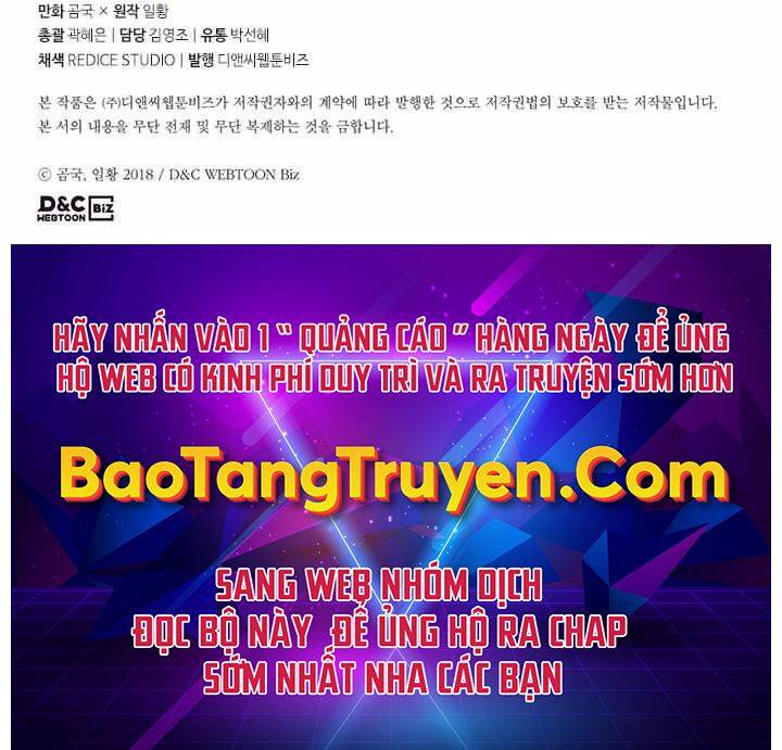 Biên Niên Sử Của Thiên Quỷ Chap 170 - Next Chap 171