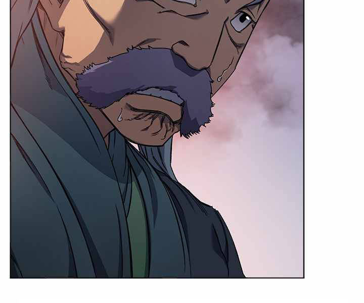 Biên Niên Sử Của Thiên Quỷ Chap 170 - Next Chap 171