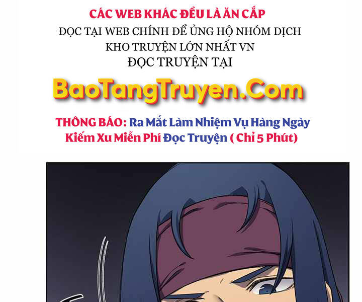 Biên Niên Sử Của Thiên Quỷ Chap 170 - Next Chap 171