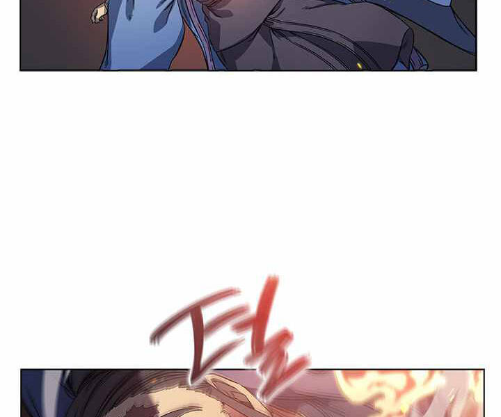 Biên Niên Sử Của Thiên Quỷ Chap 170 - Next Chap 171