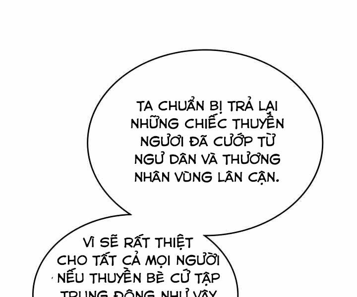 Biên Niên Sử Của Thiên Quỷ Chap 170 - Next Chap 171