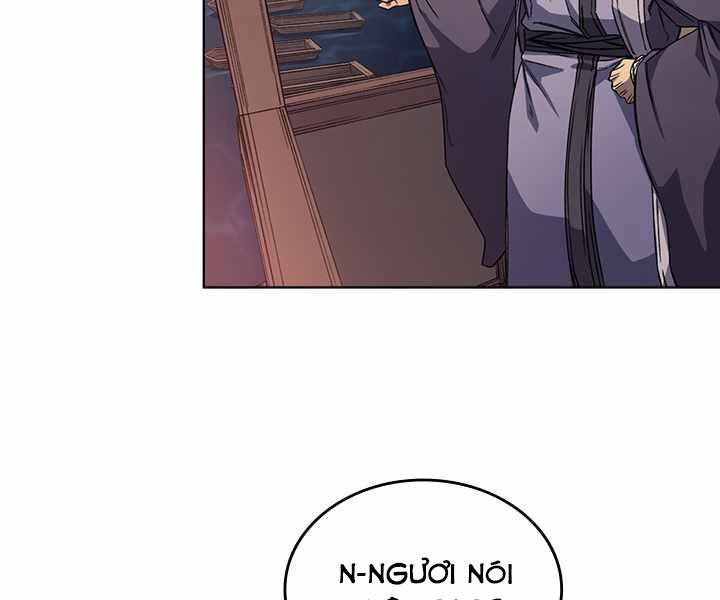 Biên Niên Sử Của Thiên Quỷ Chap 170 - Next Chap 171