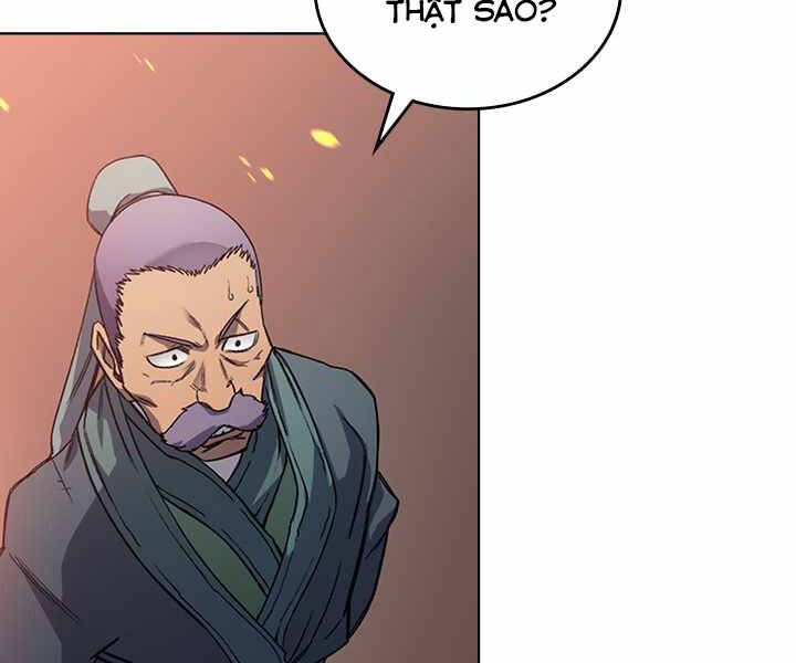 Biên Niên Sử Của Thiên Quỷ Chap 170 - Next Chap 171