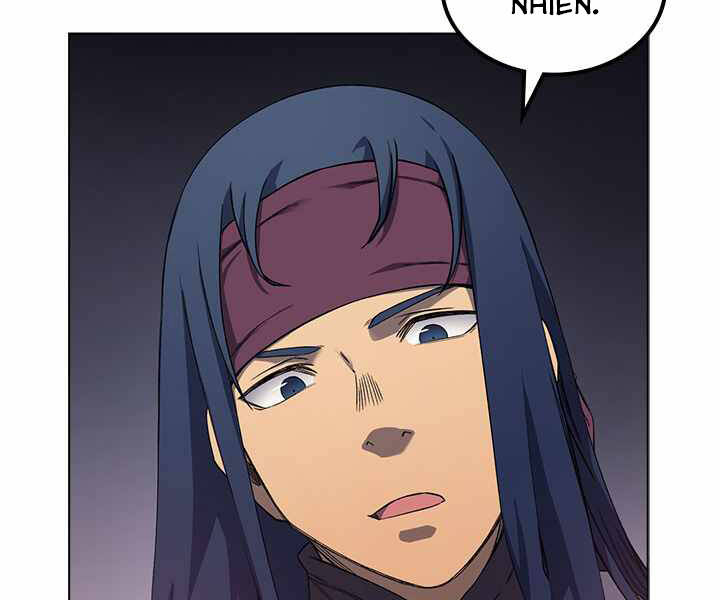 Biên Niên Sử Của Thiên Quỷ Chap 170 - Next Chap 171