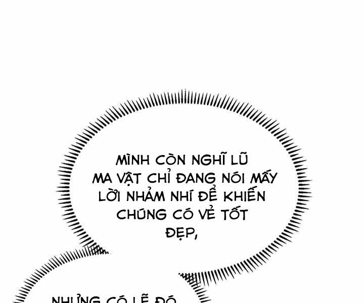 Biên Niên Sử Của Thiên Quỷ Chap 170 - Next Chap 171