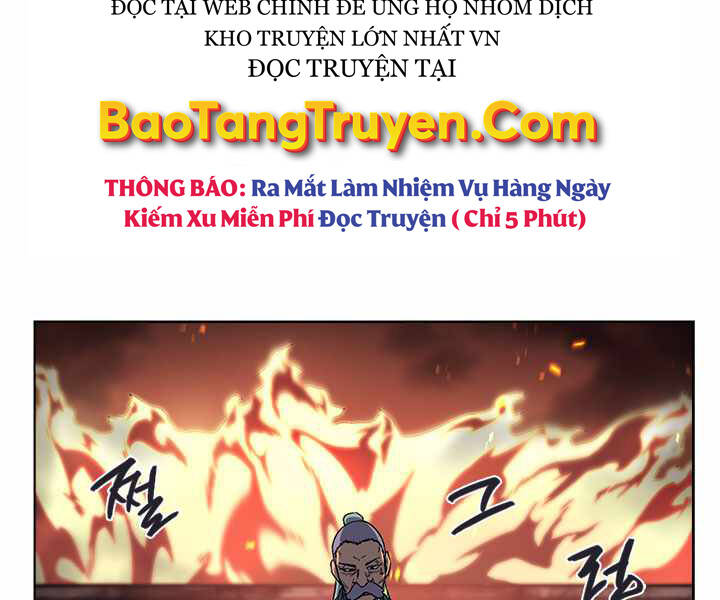 Biên Niên Sử Của Thiên Quỷ Chap 170 - Next Chap 171