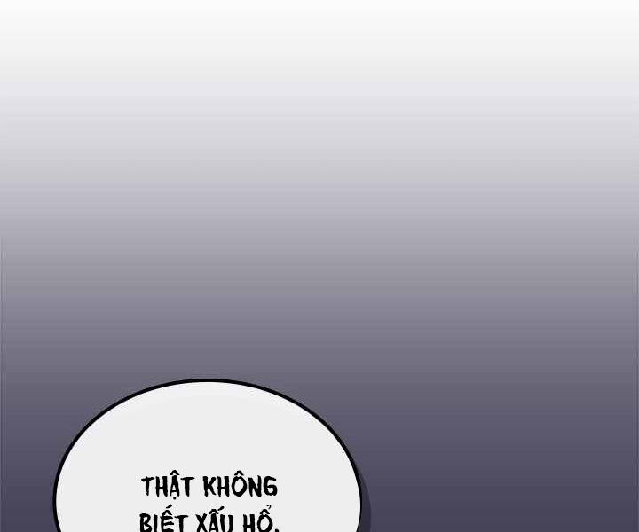 Biên Niên Sử Của Thiên Quỷ Chap 170 - Next Chap 171