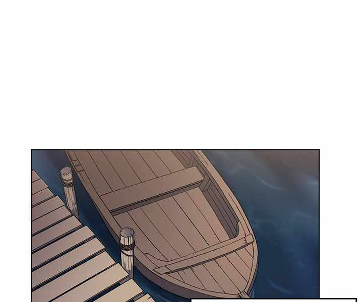 Biên Niên Sử Của Thiên Quỷ Chap 170 - Next Chap 171