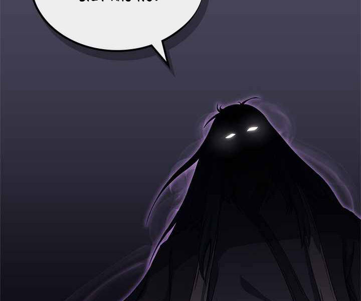 Biên Niên Sử Của Thiên Quỷ Chap 170 - Next Chap 171