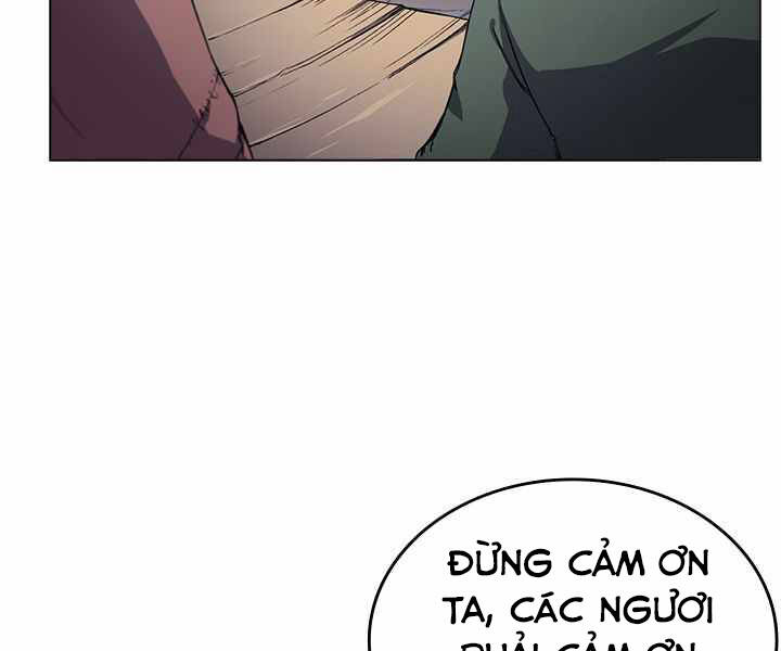 Biên Niên Sử Của Thiên Quỷ Chap 170 - Next Chap 171