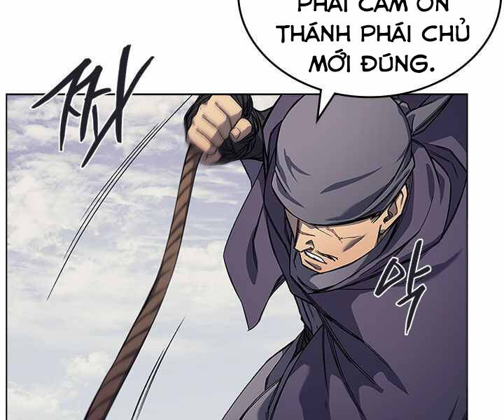 Biên Niên Sử Của Thiên Quỷ Chap 170 - Next Chap 171