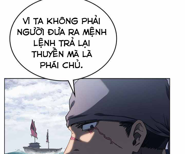 Biên Niên Sử Của Thiên Quỷ Chap 170 - Next Chap 171