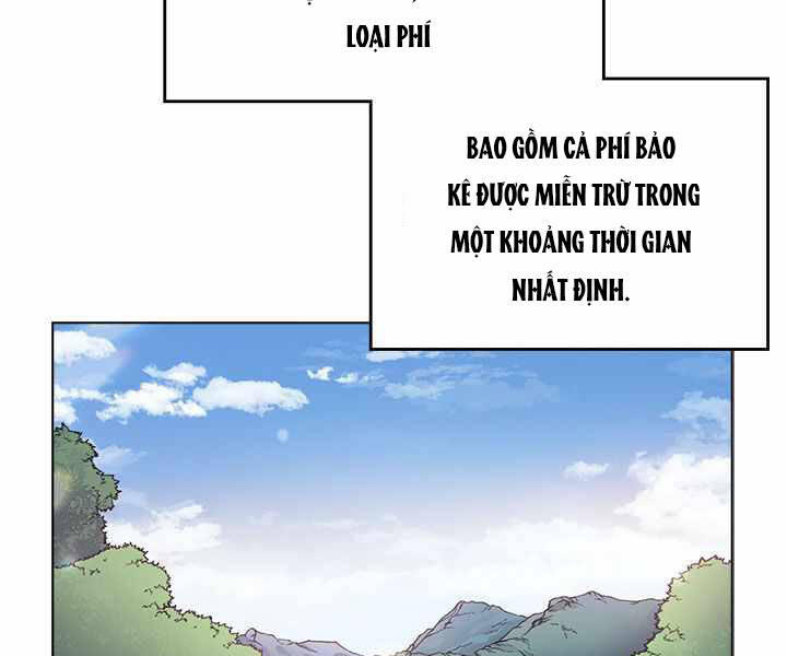 Biên Niên Sử Của Thiên Quỷ Chap 170 - Next Chap 171