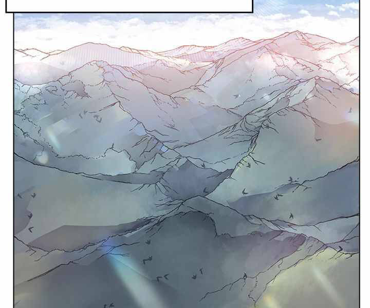 Biên Niên Sử Của Thiên Quỷ Chap 170 - Next Chap 171