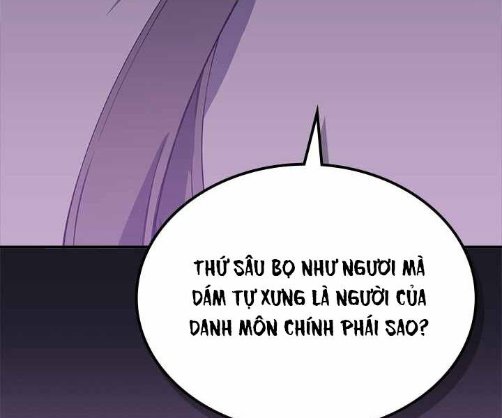 Biên Niên Sử Của Thiên Quỷ Chap 170 - Next Chap 171