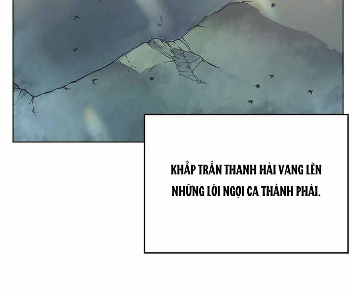 Biên Niên Sử Của Thiên Quỷ Chap 170 - Next Chap 171