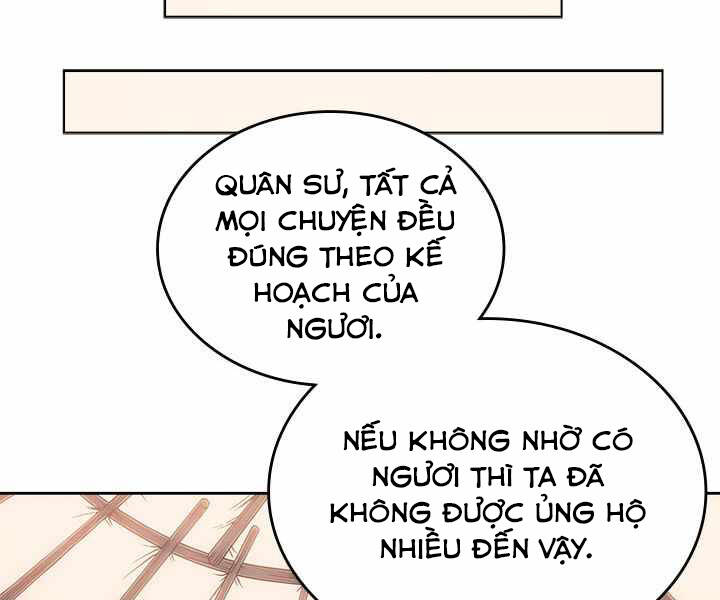 Biên Niên Sử Của Thiên Quỷ Chap 170 - Next Chap 171