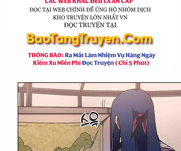 Biên Niên Sử Của Thiên Quỷ Chap 170 - Next Chap 171