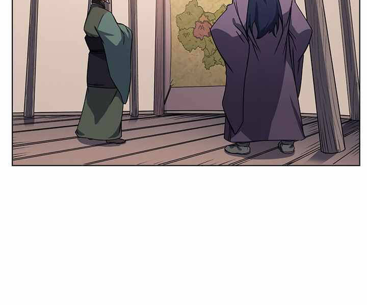 Biên Niên Sử Của Thiên Quỷ Chap 170 - Next Chap 171