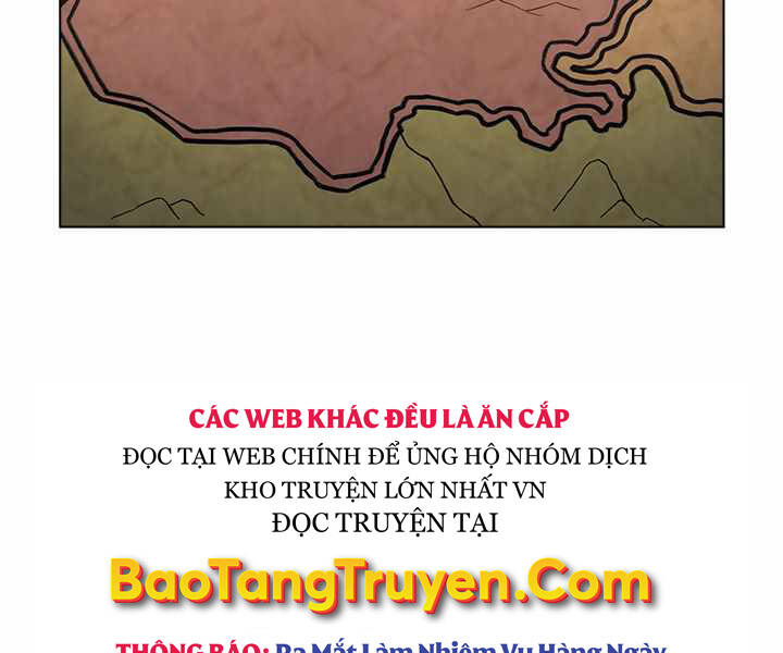 Biên Niên Sử Của Thiên Quỷ Chap 170 - Next Chap 171
