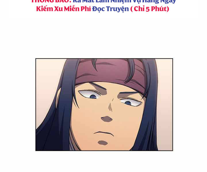 Biên Niên Sử Của Thiên Quỷ Chap 170 - Next Chap 171