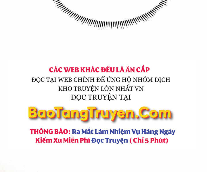 Biên Niên Sử Của Thiên Quỷ Chap 170 - Next Chap 171