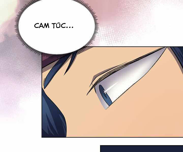 Biên Niên Sử Của Thiên Quỷ Chap 170 - Next Chap 171