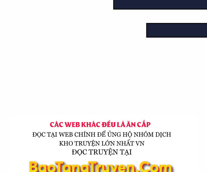 Biên Niên Sử Của Thiên Quỷ Chap 170 - Next Chap 171