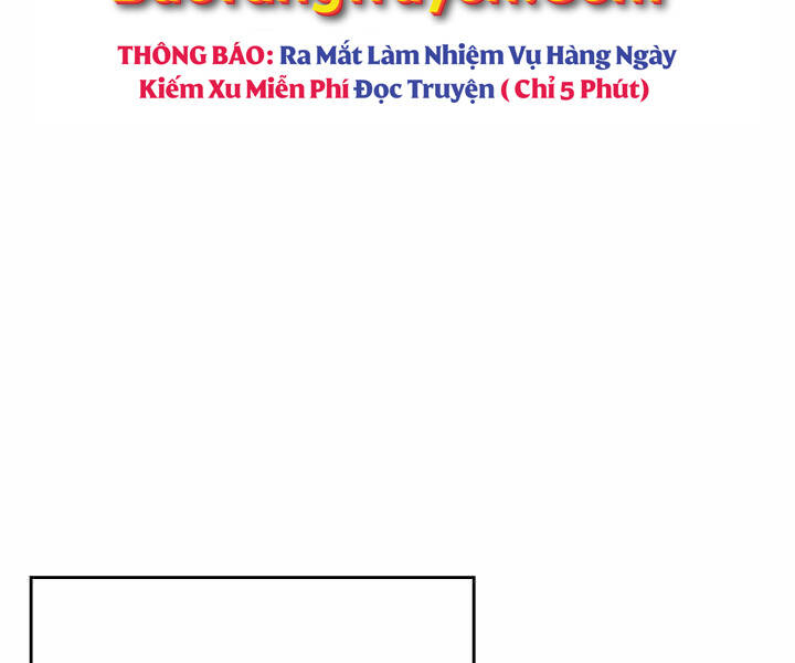 Biên Niên Sử Của Thiên Quỷ Chap 170 - Next Chap 171